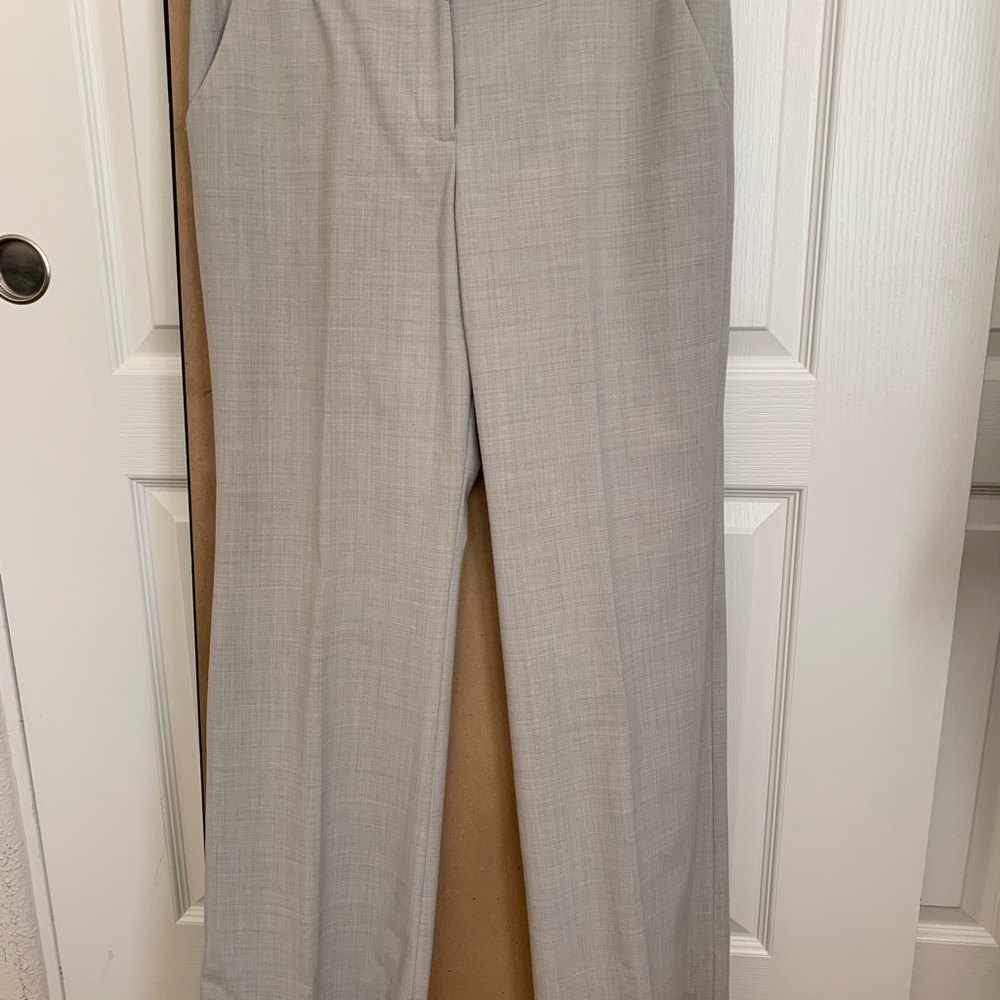 Suits - Picture 7 of 7
